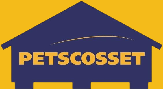 Petscosset